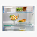 Electrolux Integrerbart fryseskab LUB3AE88S