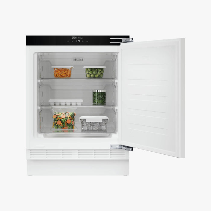 Electrolux Integrerbart fryseskab LYL3LE82R