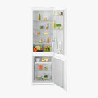 Electrolux Integrerbart køle-/fryseskab ENA7NE18S