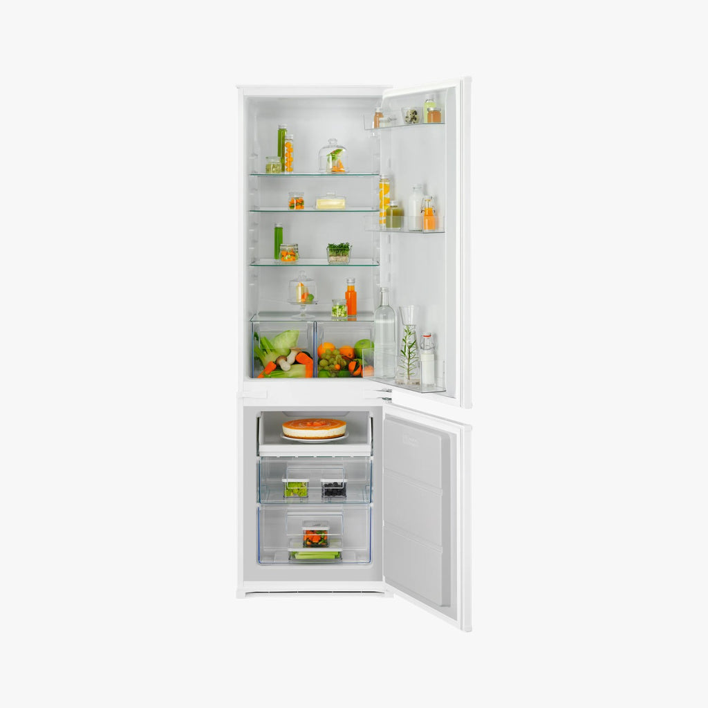 Electrolux Integrerbart køle-/fryseskab LNA6LE18S