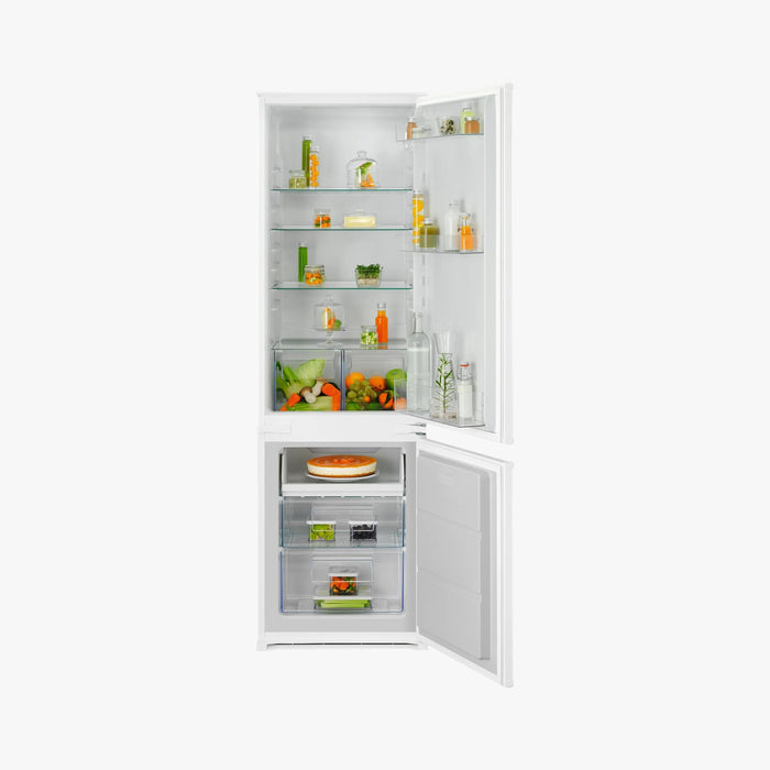 Electrolux Integrerbart køle-/fryseskab LNA6LE18S