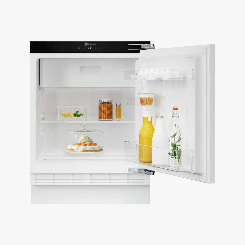 Electrolux Integrerbart køleskab LFS3SE82R