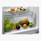 Electrolux Integrerbart køleskab LRB2AE88S