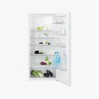 Electrolux Integrerbart køleskab LRB3AE12S
