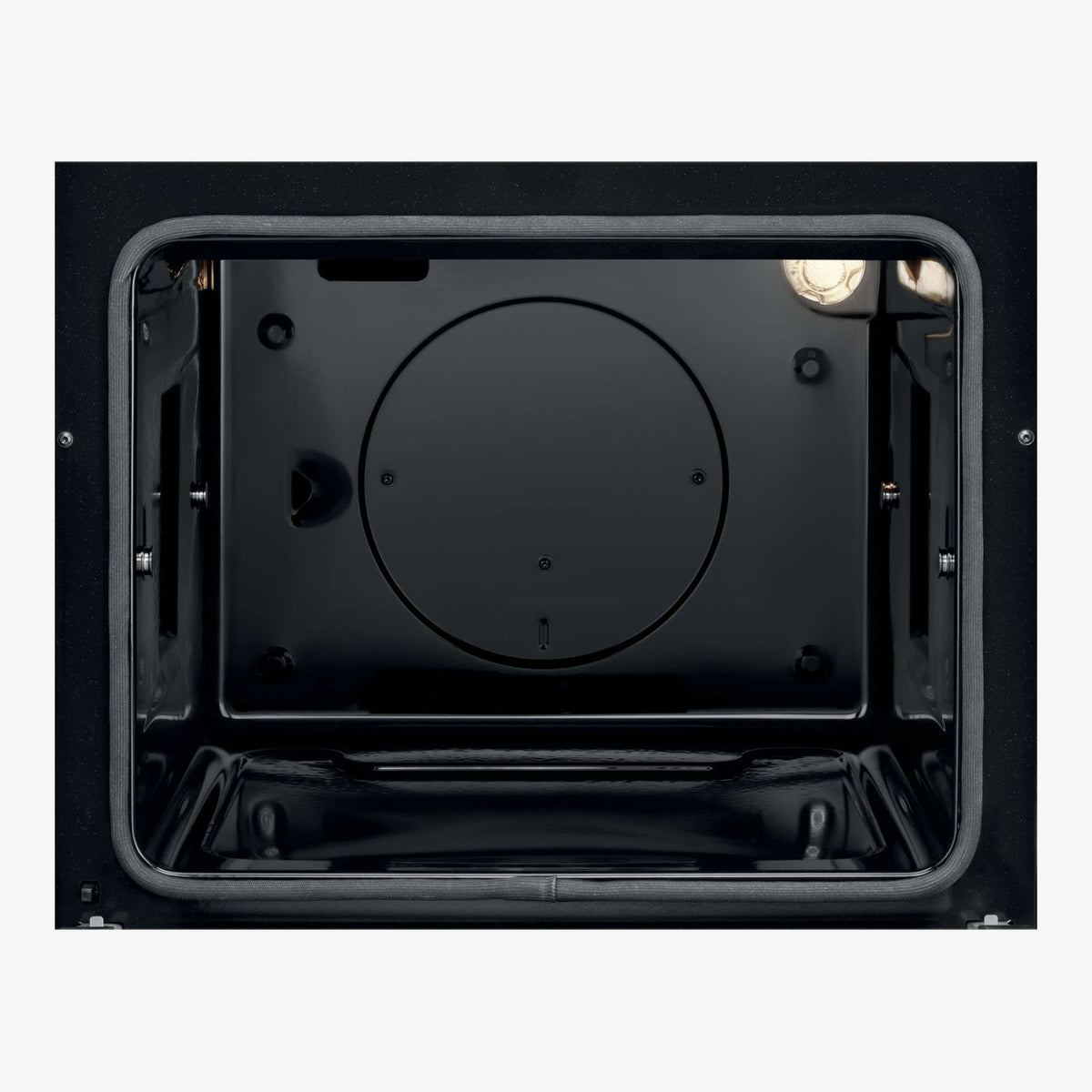 Electrolux Keramisk komfur LKC70000NW