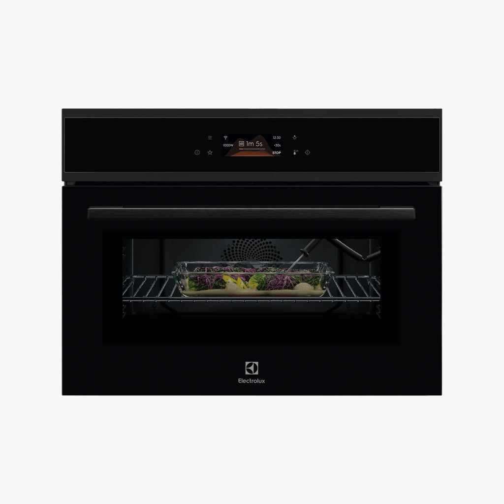 Electrolux Køle-/fryseskab COM900CB