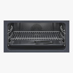 Electrolux Køle-/fryseskab COM900CB