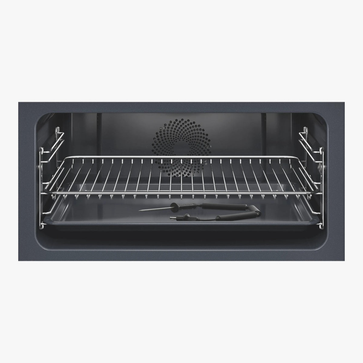 Electrolux Køle-/fryseskab COM900CB