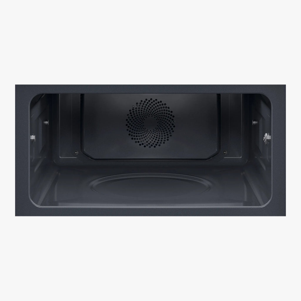 Electrolux Køle-/fryseskab COM900CB