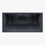 Electrolux Køle-/fryseskab COM900CB