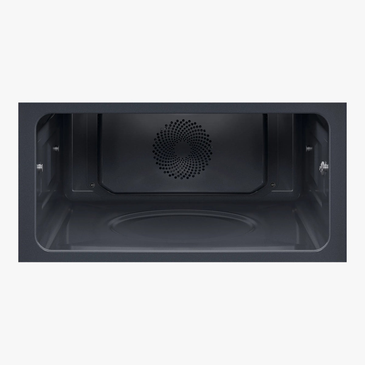 Electrolux Køle-/fryseskab COM900CB