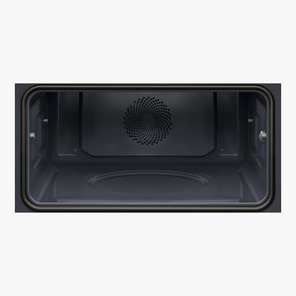 Electrolux Køle-/fryseskab COM900CB