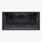 Electrolux Køle-/fryseskab COM900CB