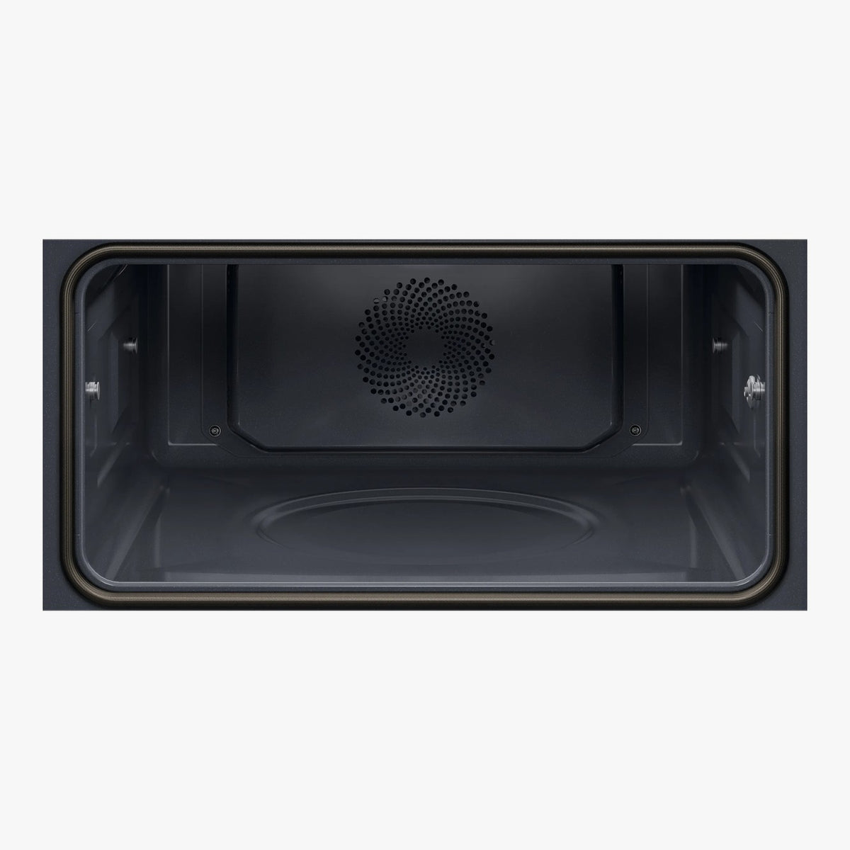 Electrolux Køle-/fryseskab COM900CB