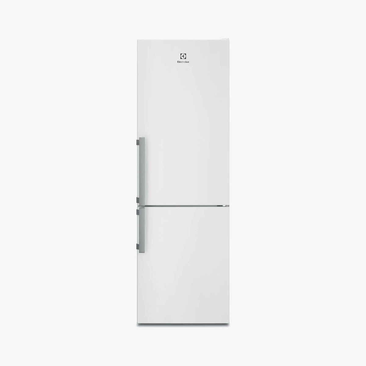 Electrolux Køle-/fryseskab LNB1LE34WR