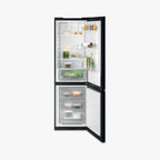 Electrolux Køle-/fryseskab LNT6MD32K