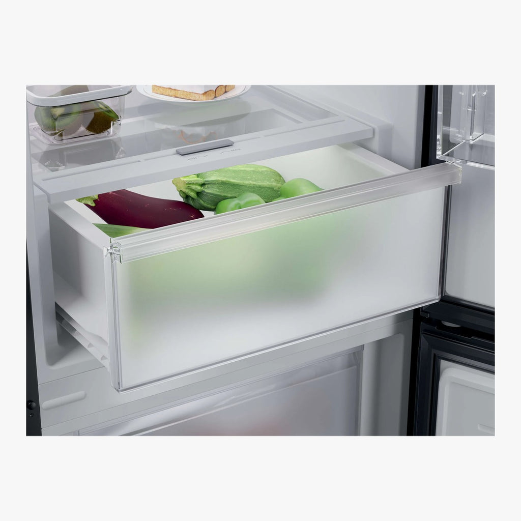 Electrolux Køle-/fryseskab LNT6MD32K