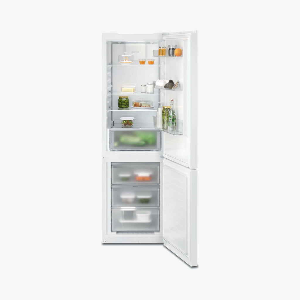 Electrolux Køle-/fryseskab LNT6MD32W