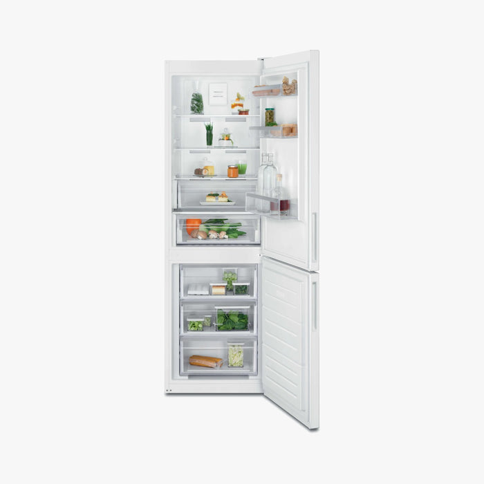 Electrolux Køle-/fryseskab LNT6ME32W2