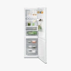 Electrolux Køle-/fryseskab LNT7MC32W