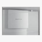 Electrolux Køle-/fryseskab LNT7MC36W