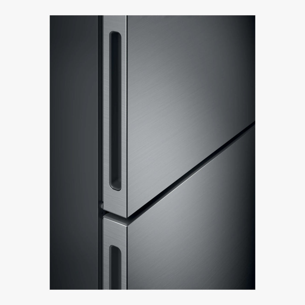 Electrolux Køle-/fryseskab LNT7MC36X
