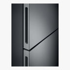 Electrolux Køle-/fryseskab LNT7MC36X
