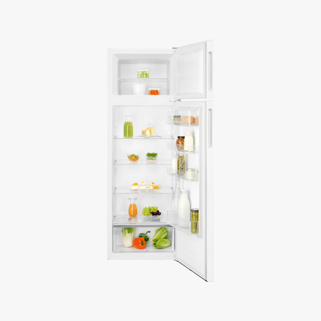 Electrolux Køle-/fryseskab LTB1AE28W0
