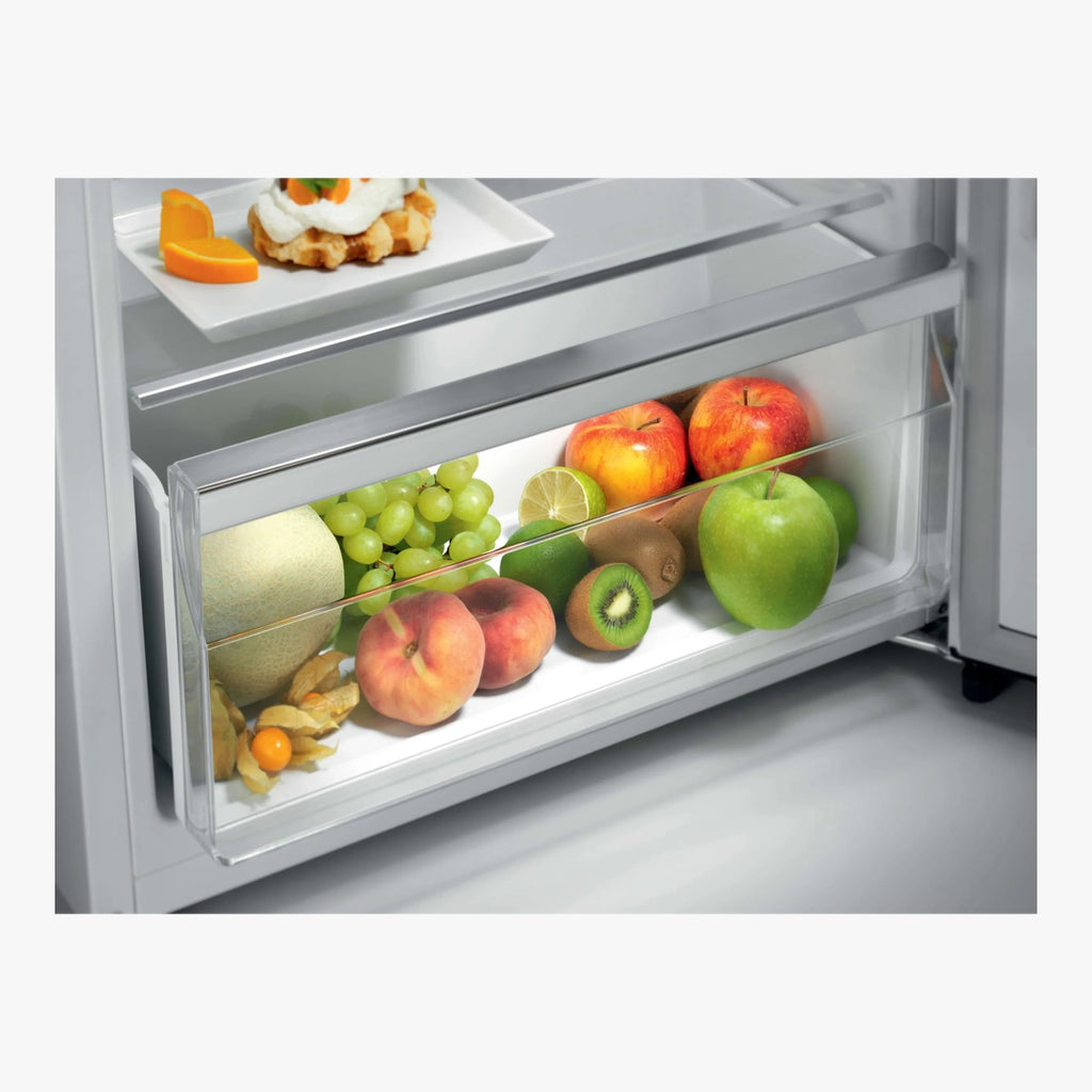 Electrolux Køle-/fryseskab LTB1AE28W0