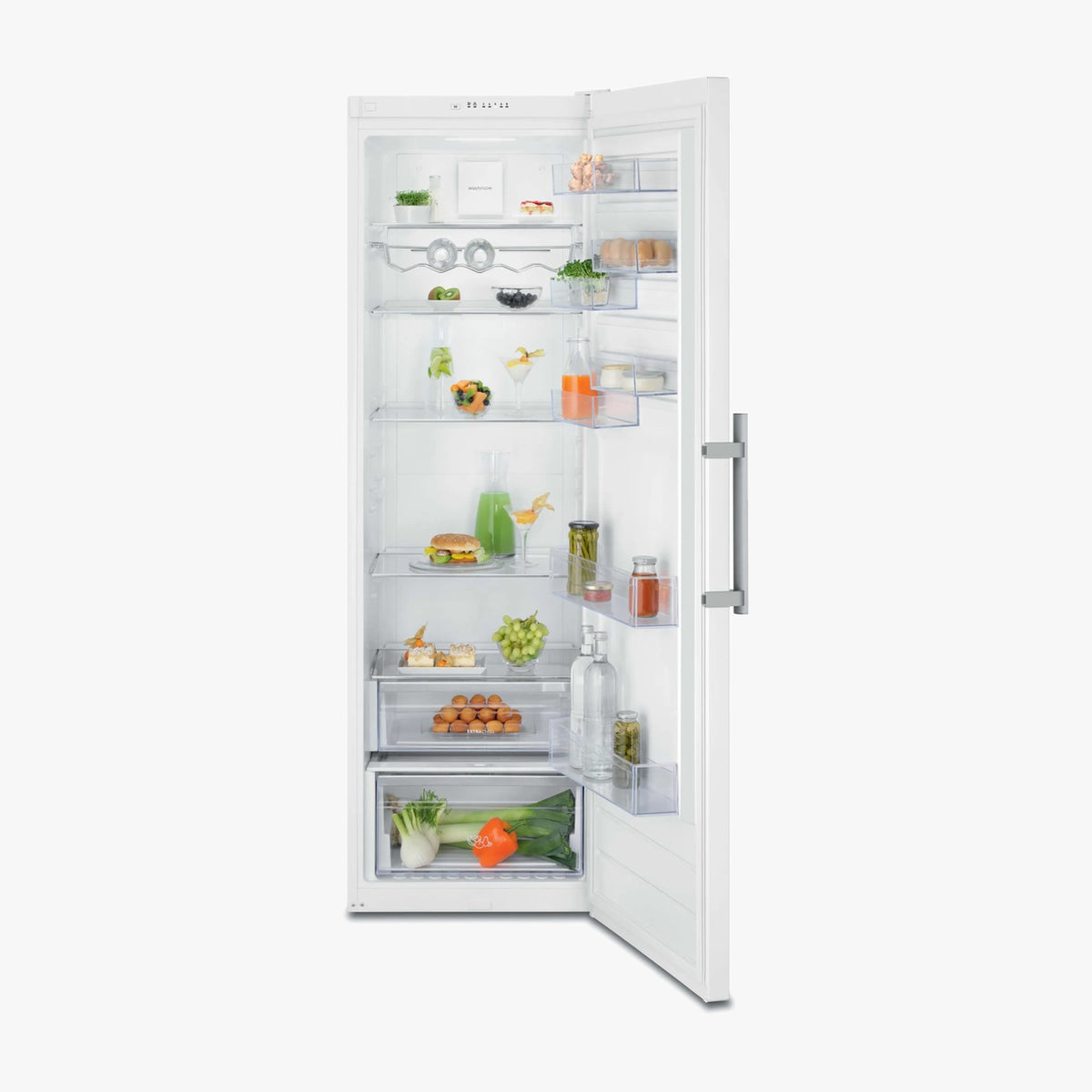 Electrolux Køleskab ERC9MEW