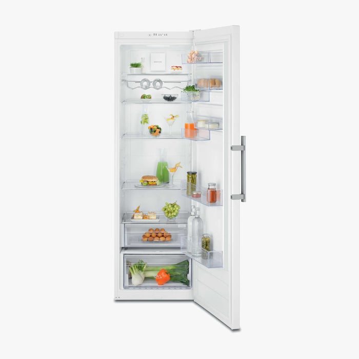 Electrolux Køleskab ERC9MEW