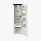 Electrolux Køleskab ERD6DE18C