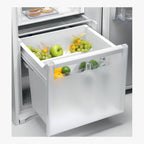 Electrolux Køleskab ERD6DE18C