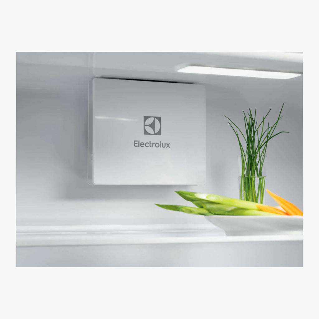 Electrolux Køleskab ERD6DE18C