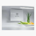 Electrolux Køleskab ERD6DE18C