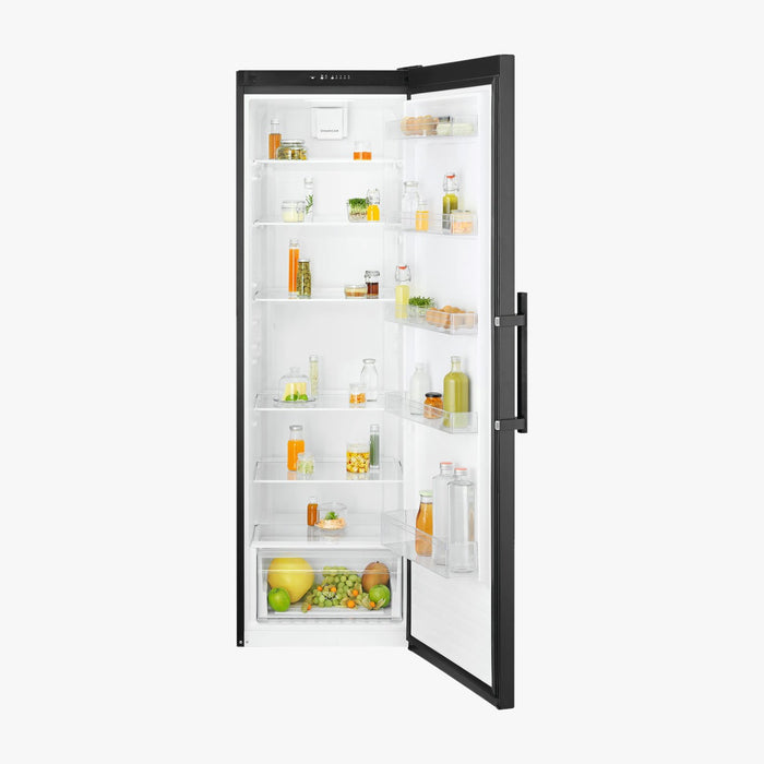 Electrolux Køleskab ERS3DE39K