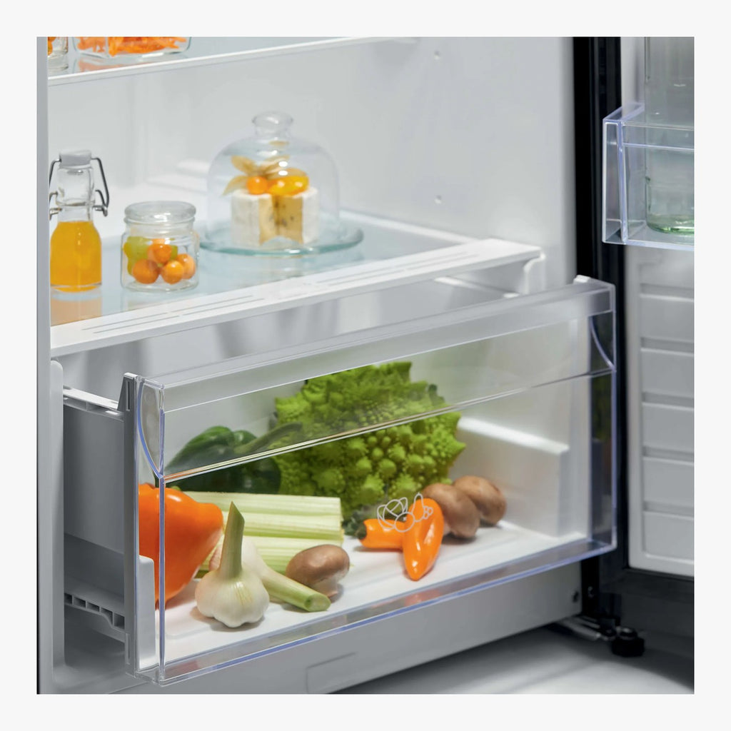 Electrolux Køleskab ERS3DE39K