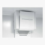Electrolux Køleskab ERS3DE39K