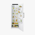 Electrolux Køleskab LRC4DE3W1R