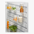 Electrolux Køleskab LRC4DE3W1R