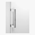 Electrolux Køleskab LRC4DE3W1R