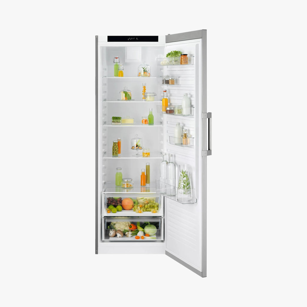 Electrolux Køleskab LRC4DE3X1