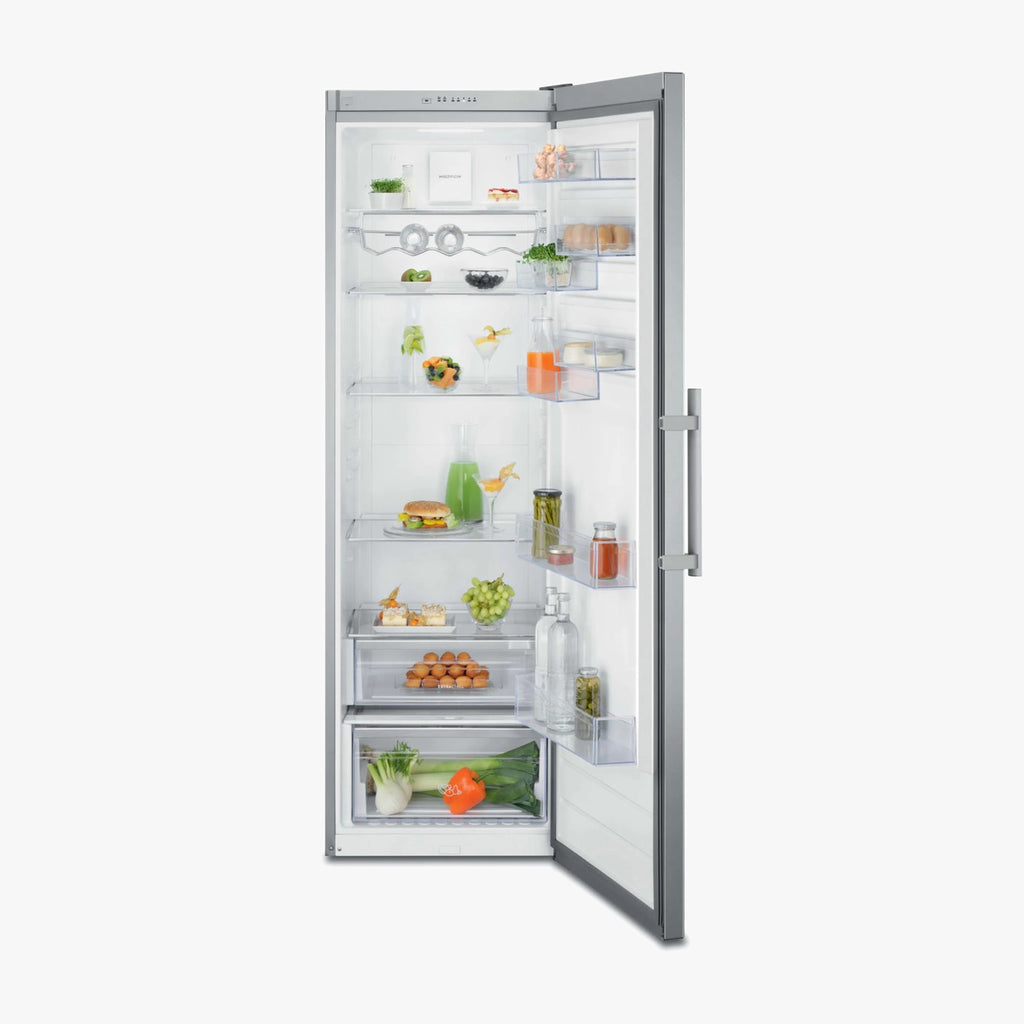 Electrolux Køleskab ERC9MEX