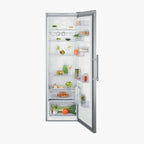 Electrolux Køleskab ERC9MEX