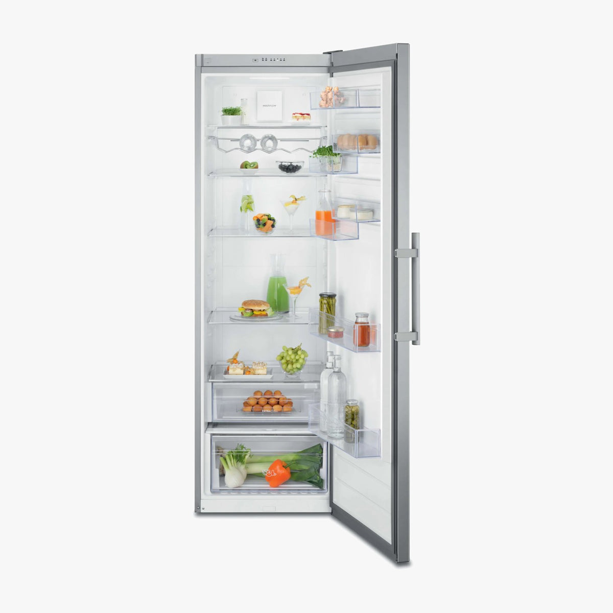 Electrolux Køleskab ERC9MEX