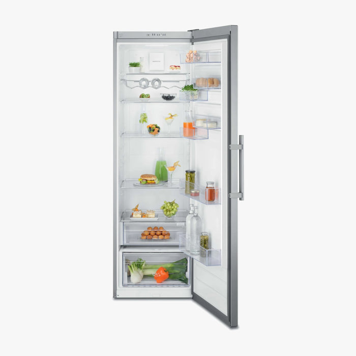 Electrolux Køleskab ERC9MEX