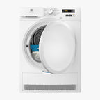 Electrolux Kondenstørretumbler EDI610O84O