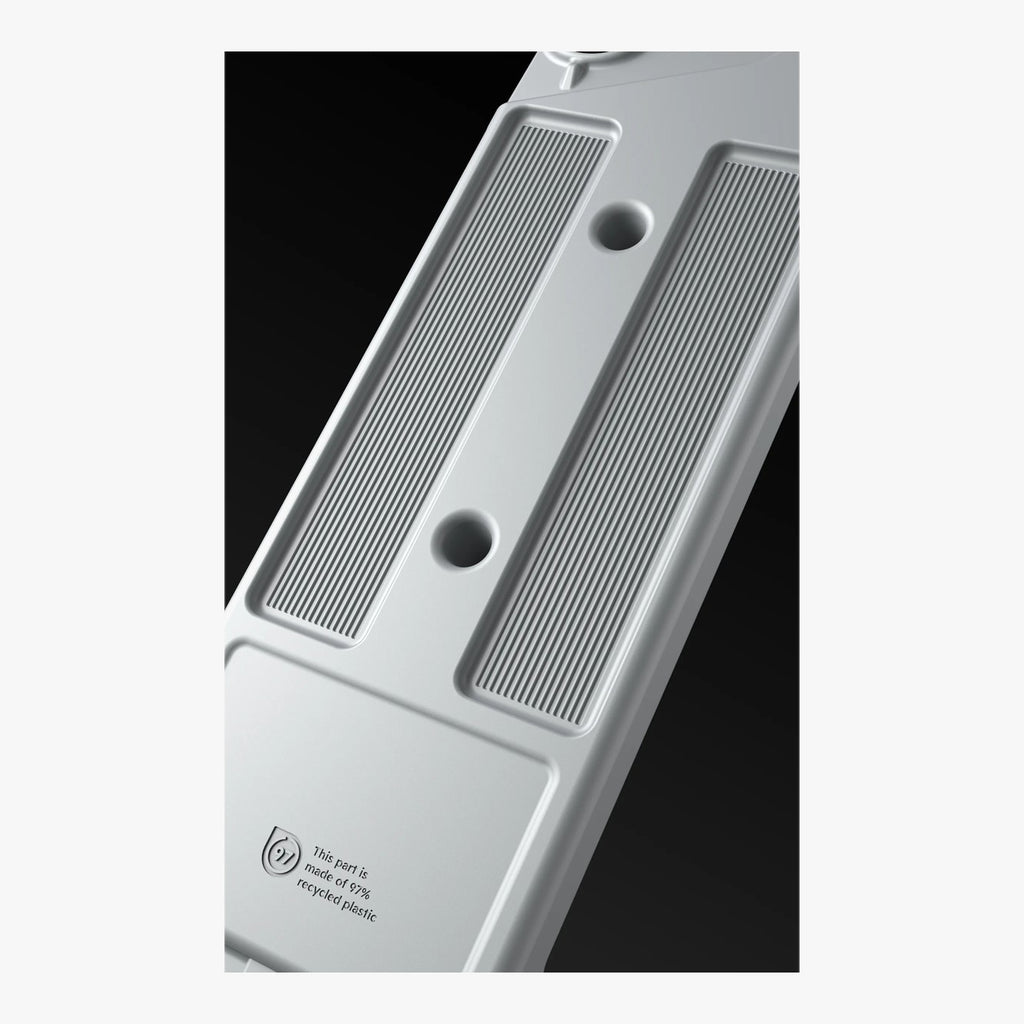 Electrolux Kondenstørretumbler EDI610O84O
