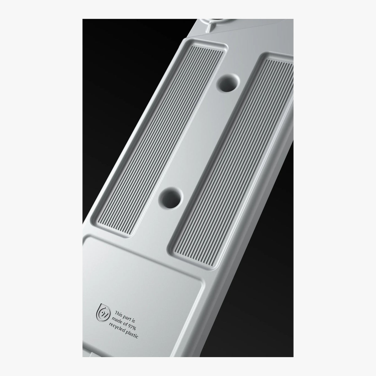 Electrolux Kondenstørretumbler EDI610O84O