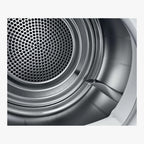 Electrolux Kondenstørretumbler EDI610V83V